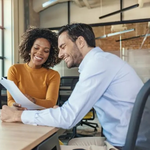 AVAST Technologies index-Image