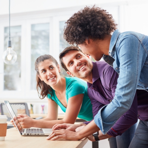 AVAST Technologies contact Image