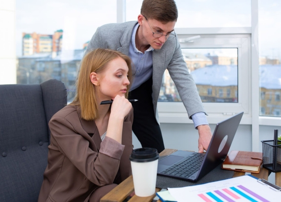 AVAST Technologies Awesome Image