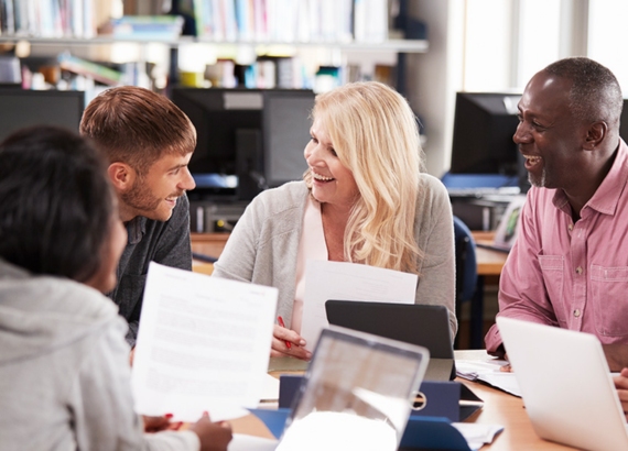 AVAST Technologies Awesome Image