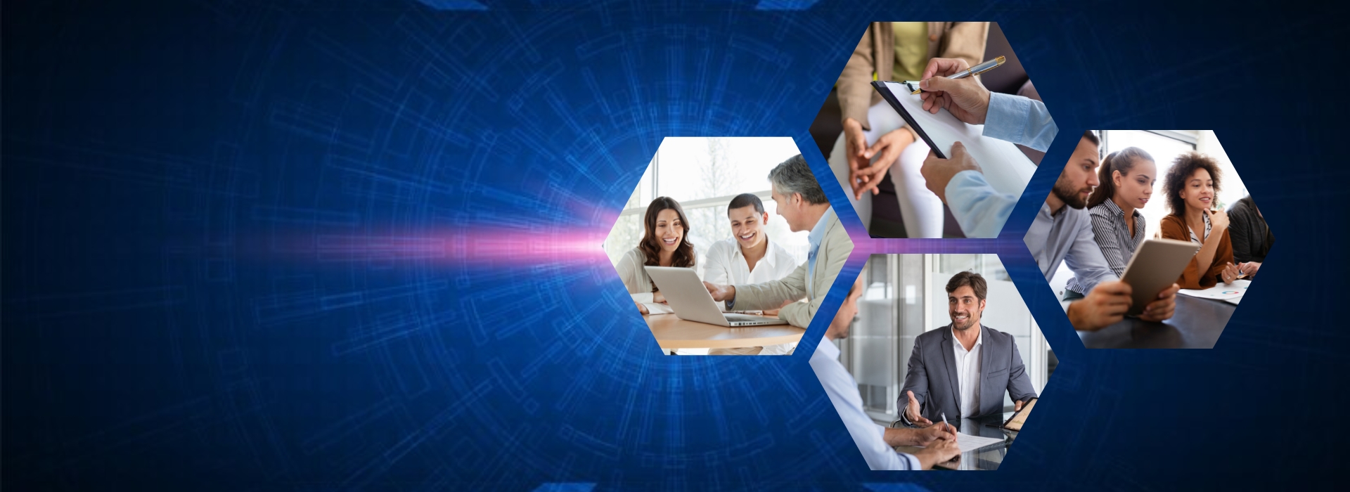 AVAST Technologies Second slide